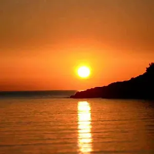 Paradise View Hotel Himarë