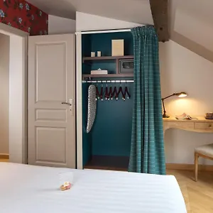 https://le-robinet-dor.fr-paris.fr