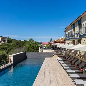 https://hotel-sainte-victoire.fr-provencehotel.com